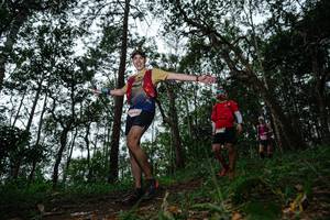 BIB: 
                            <button type="button" onclick="openModal(22560915)" class="btn btn-primary btn-sm float-right btn-popup" data-toggle="modal" data-target=".modal-high-quality">
                        <i class="fas fa-shopping-cart"></i> Add to Cart
                    </button>
                                            <button type="button" onclick="isThisMe(22560915, true)" class="btn btn-success btn-sm float-right btn-popup btn-isme hidden" data-toggle="tooltip" data-placement="bottom" title="นี่คือรูปของคุณใช่ไหม คลิกที่นี่เพื่อเอาเข้าอัลบั้ม">
                        <i class="fas fa-plus"></i> Add to album
                    </button>
                    <button type="button" onclick="isThisMe(22560915, false)" class="btn btn-warning btn-sm float-right btn-popup btn-isnotme hidden">
                        <i class="fas fa-ban"></i> Remove from album
                    </button>